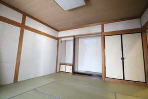 2階